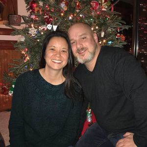 Meet your Posher, Alaina